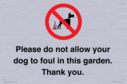 please-do-not-allow-your-dog-to-foul-in-this-garden-thank-you~